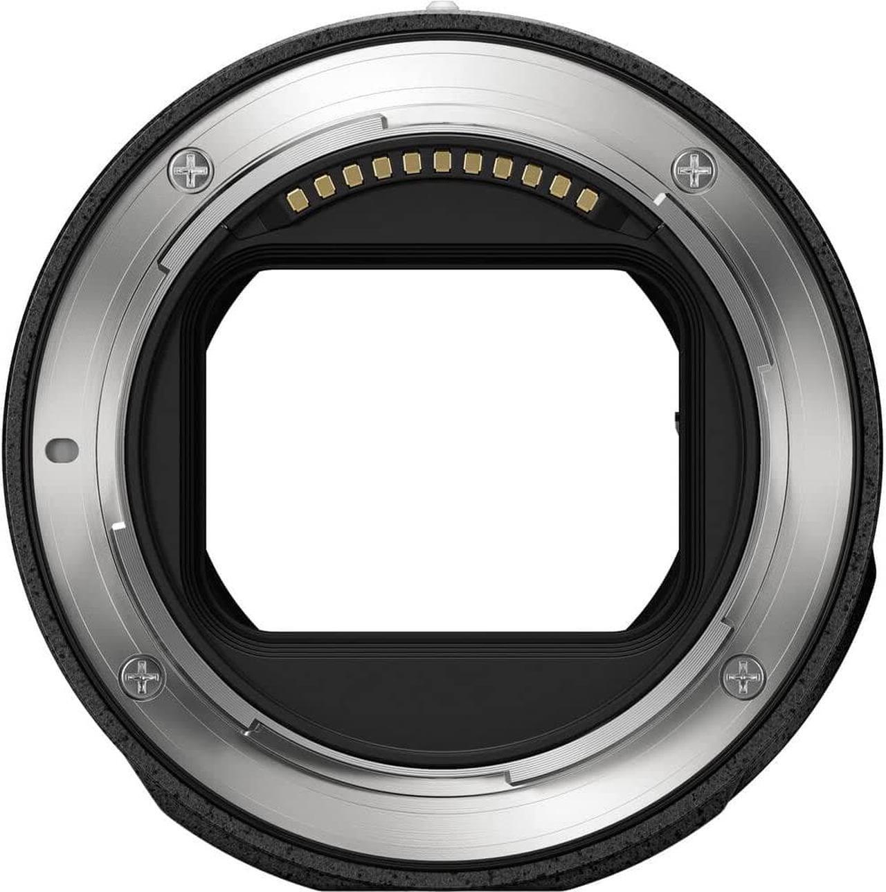 Alt view image 20 of 20 - Canon EOS R7 Mirrorless 32.5 MP Digital Camera Body