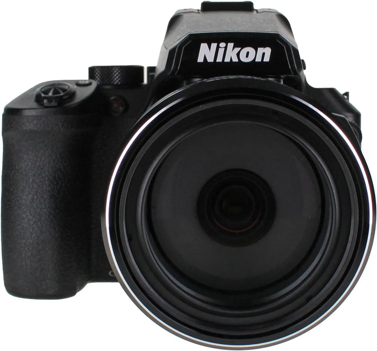 Main image of Nikon COOLPIX P950 (International Model)