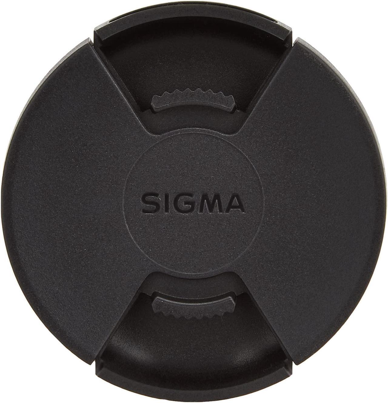 Alt view image 3 of 12 - Sigma 30mm F1.4 DC DN Contemporary for Fujifilm X Mount