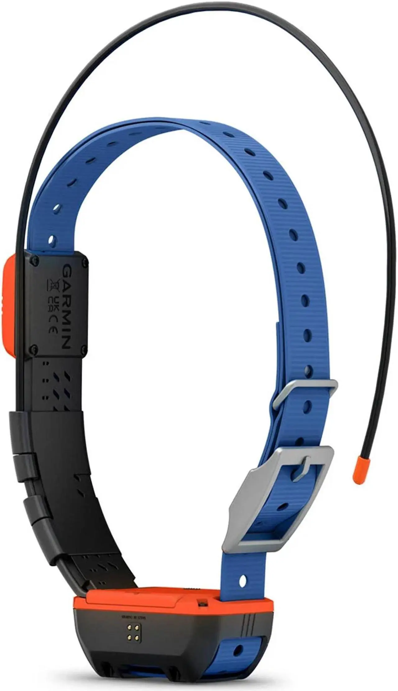 Alt view image 2 of 4 - Garmin Alpha T20 Tracking Collar For Dogs + Power Bank Battery