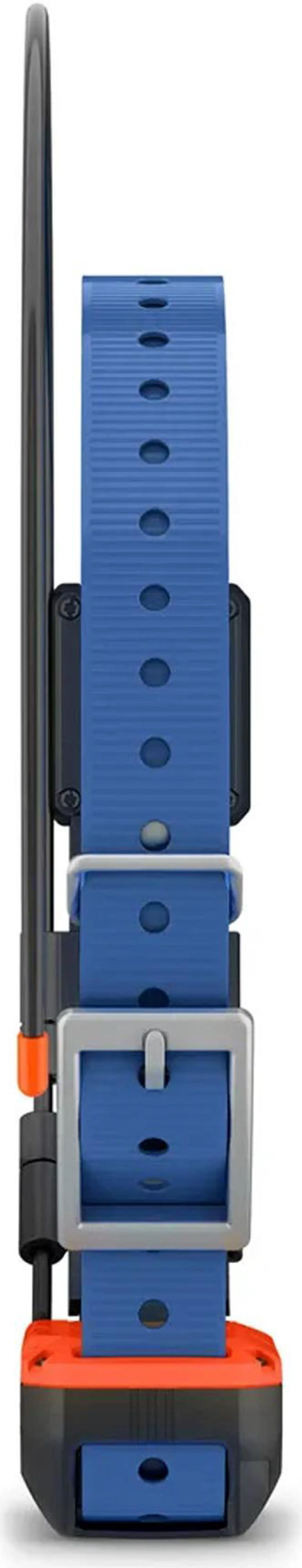 Alt view image 3 of 4 - Garmin Alpha T20 Tracking Collar For Dogs + Power Bank Battery