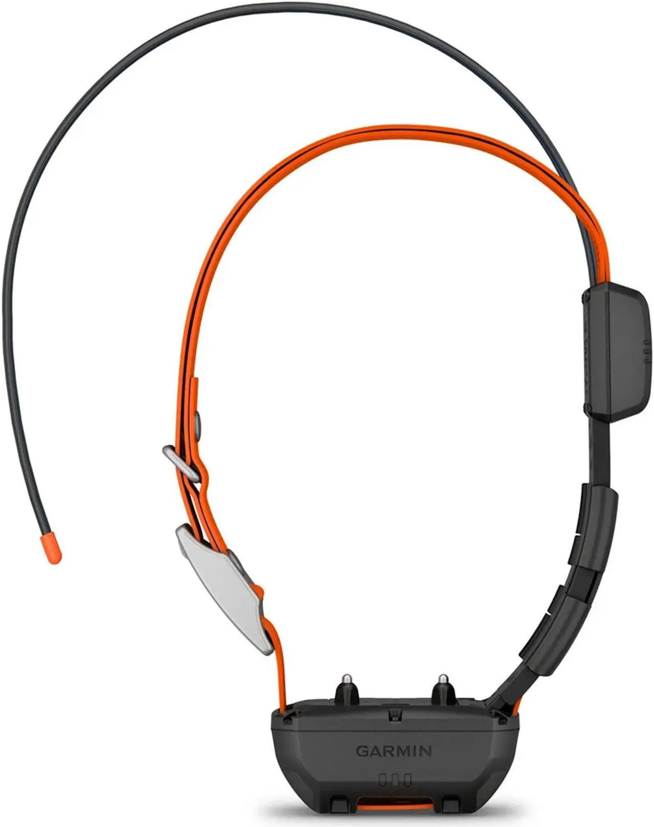 Alt view image 2 of 4 - Garmin Alpha TT25 Tracking and Training Collar For Dogs + Power Bank Battery