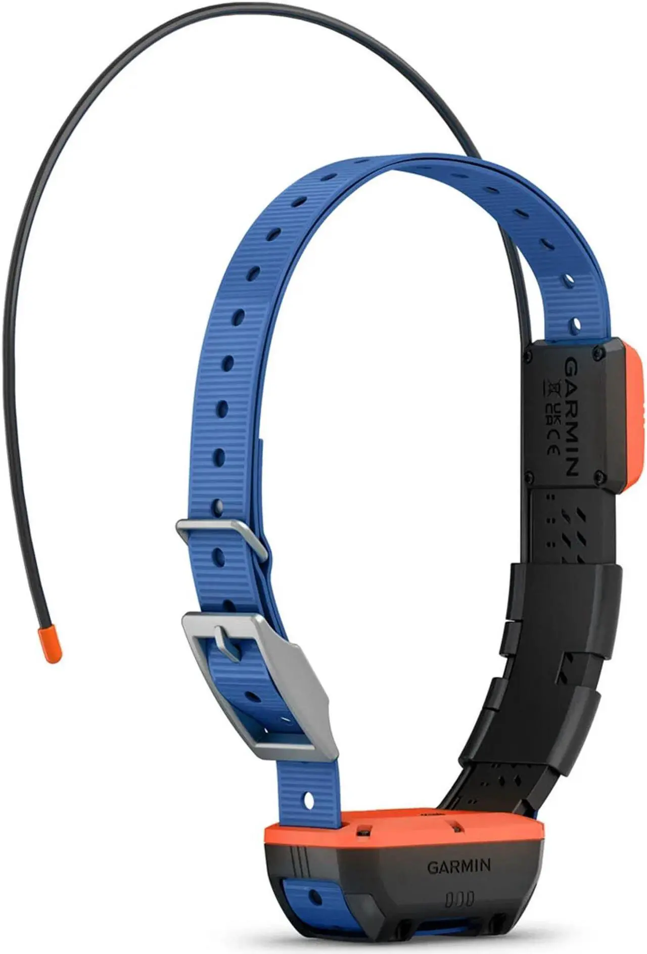 Alt view image 4 of 4 - Garmin Alpha T20 Tracking Collar For Dogs + Power Bank Battery