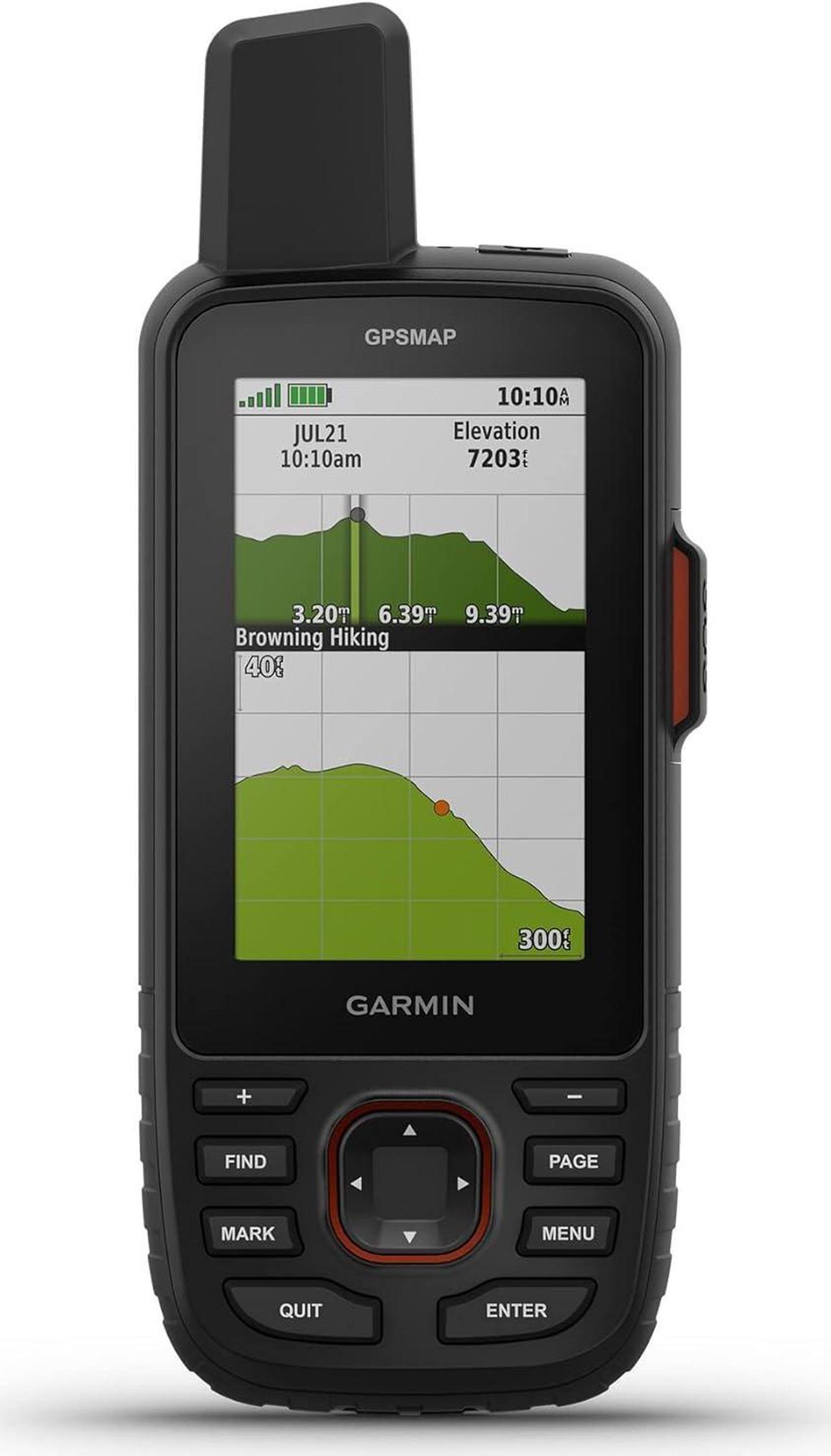 Alt view image 2 of 11 - 