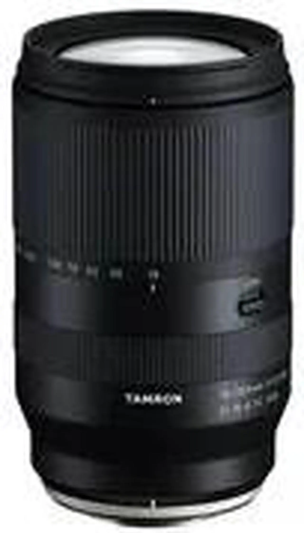 Alt view image 11 of 20 - Tamron 18-300mm F/3.5-6.3 Di III-A VC VXD for Fujifilm X-Mount (International Model)