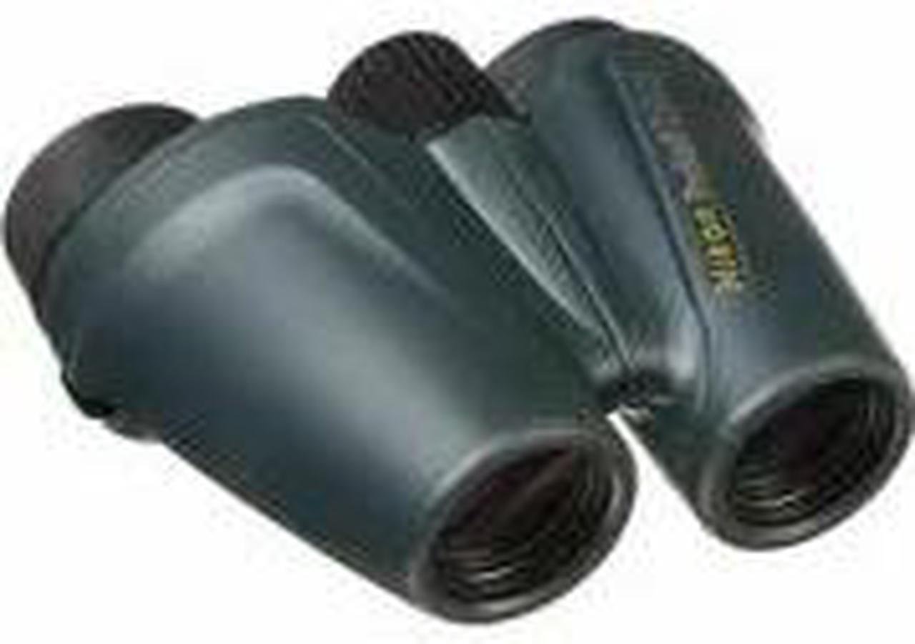 Alt view image 17 of 18 - Nikon 8x25 Prostaff Waterproof Binoculars