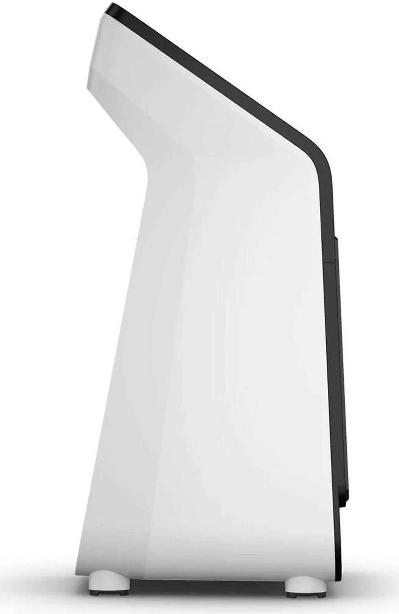 Alt view image 12 of 20 - Garmin Approach R10, Portable Golf Launch Monitor