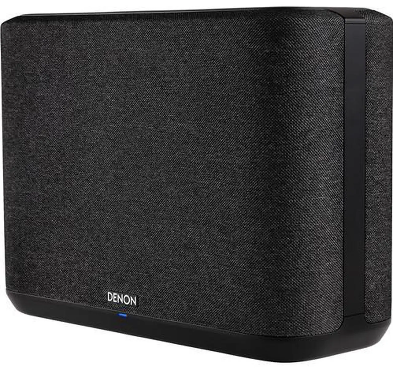 Alt view image 2 of 4 - Denon Home 250 Wireless Speaker Bundle