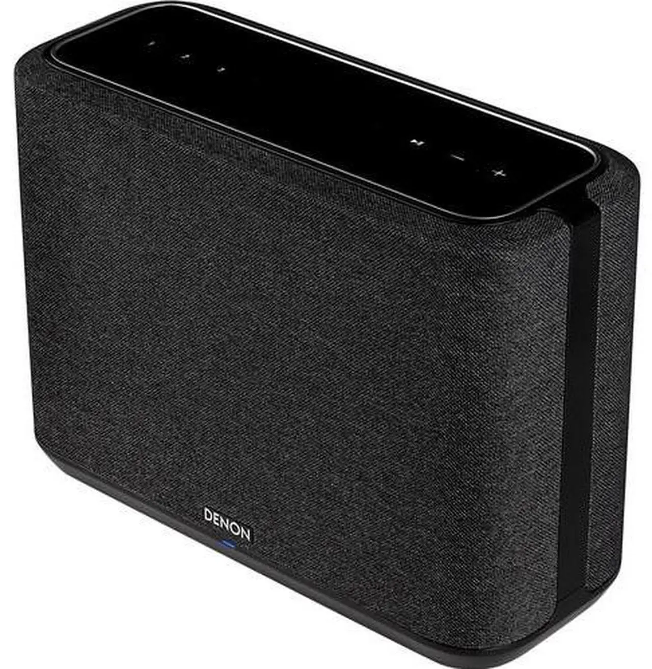 Alt view image 3 of 4 - Denon Home 250 Wireless Speaker Bundle