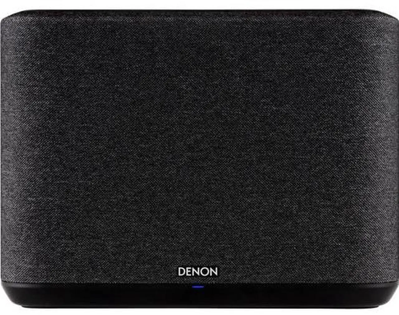 Alt view image 4 of 4 - Denon Home 250 Wireless Speaker Bundle