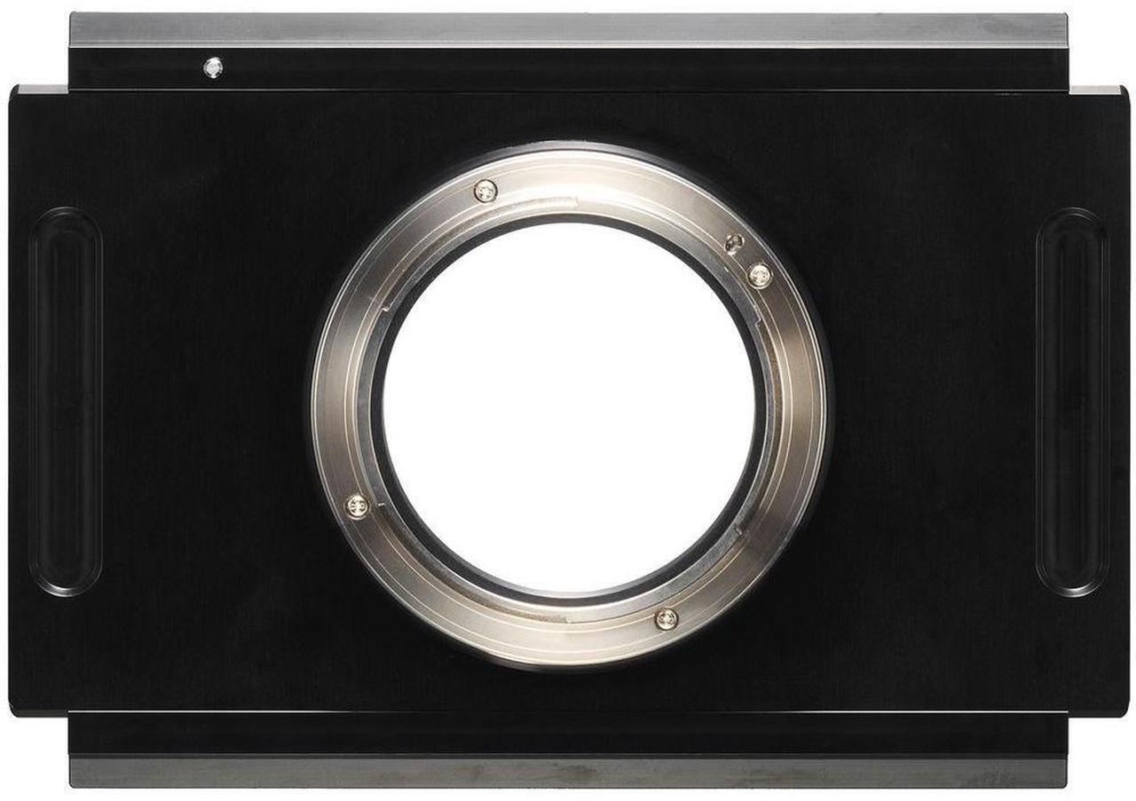 Alt view image 2 of 3 - FUJIFILM View Camera Adapter G, 32GB Memory Card,Bundle