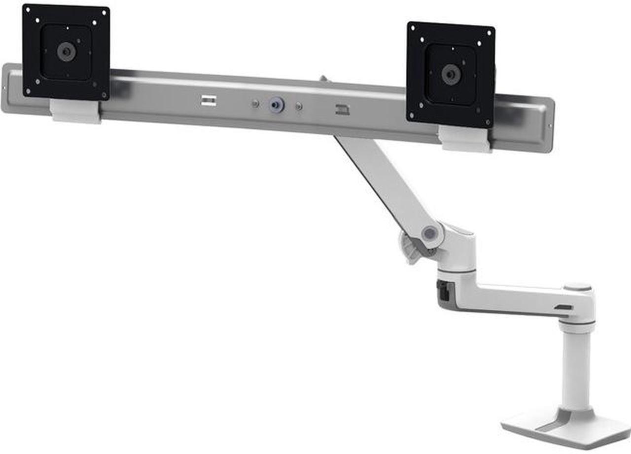 Ergotron Mounting Arm for LCD Monitor