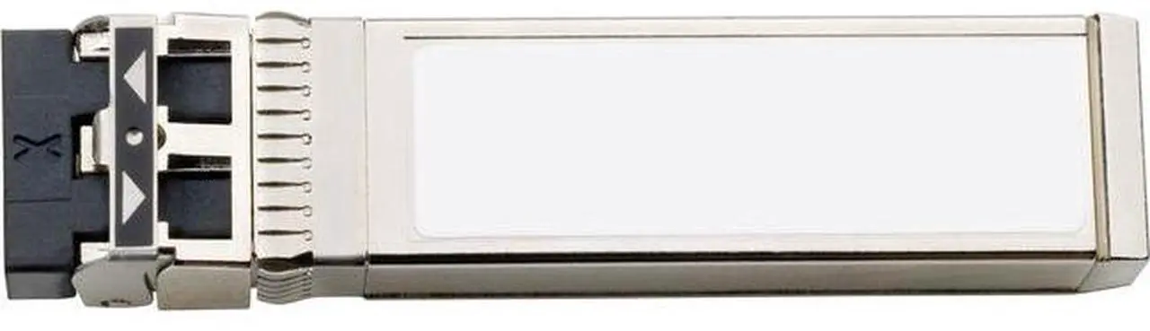 Main image of NEW HP 32GB S/W COM TEMP XCVR