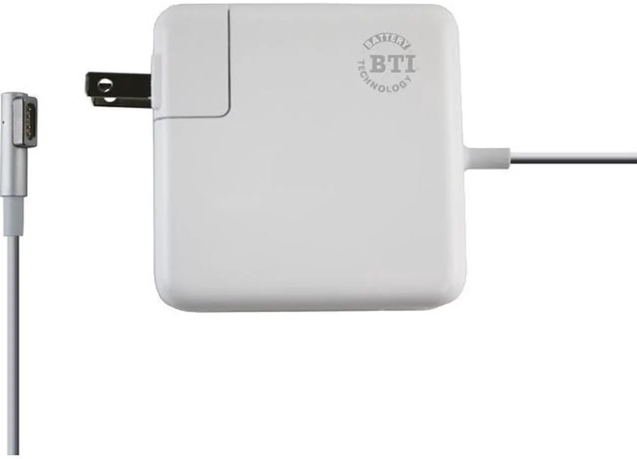 Alt view image 3 of 6 - Bti Ac Adapter