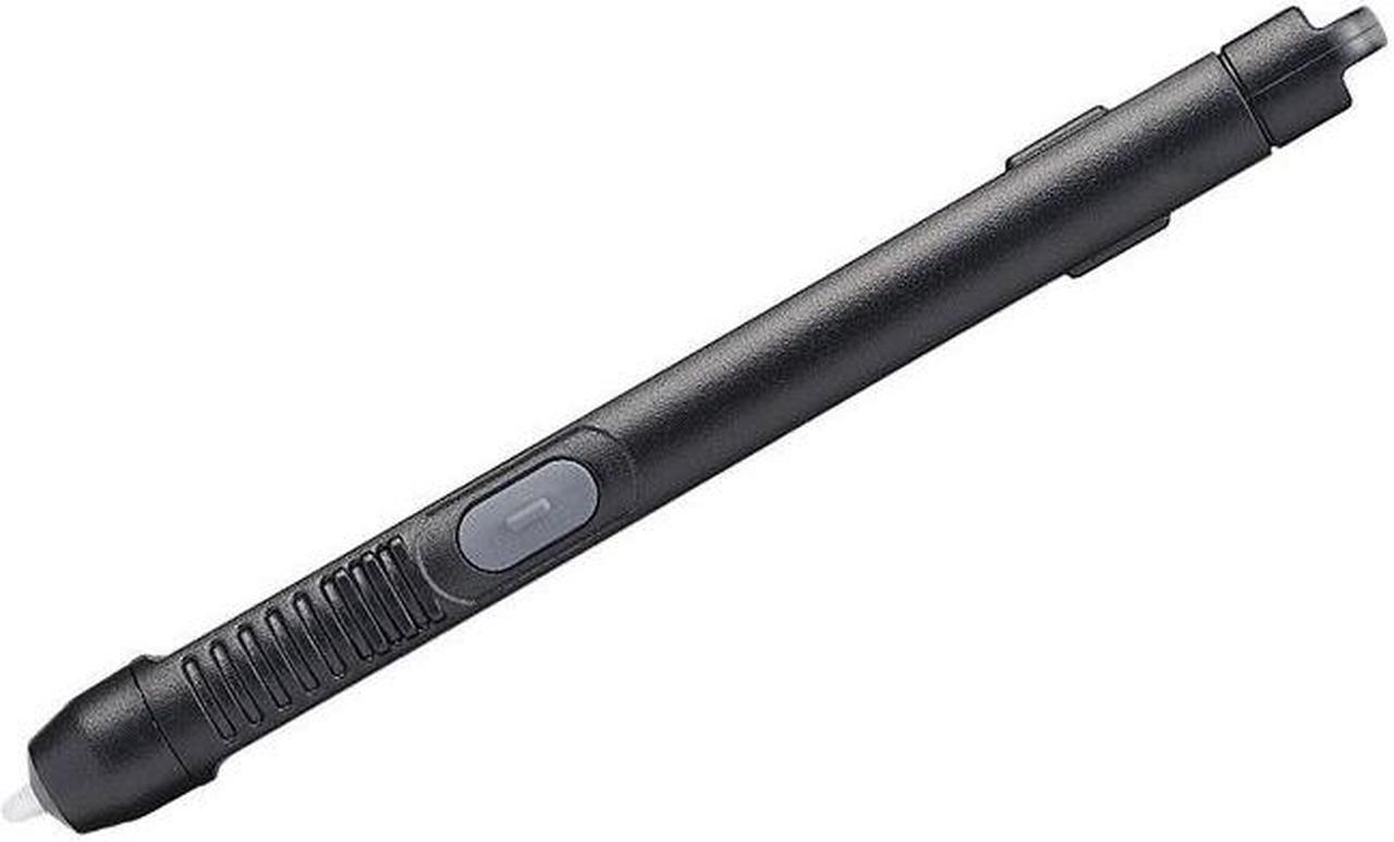 Main image of WATERPROOF DIGITIZER PEN SPARE