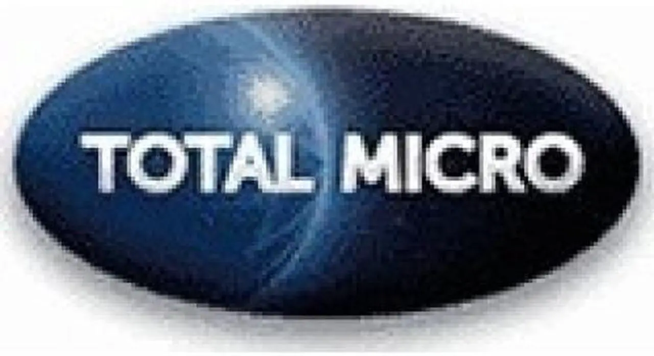 Main image of Total Micro DT01291-TM Brilliance: This High Quality 330 Watt Projector Lamp Replacement Meets Or Excee
