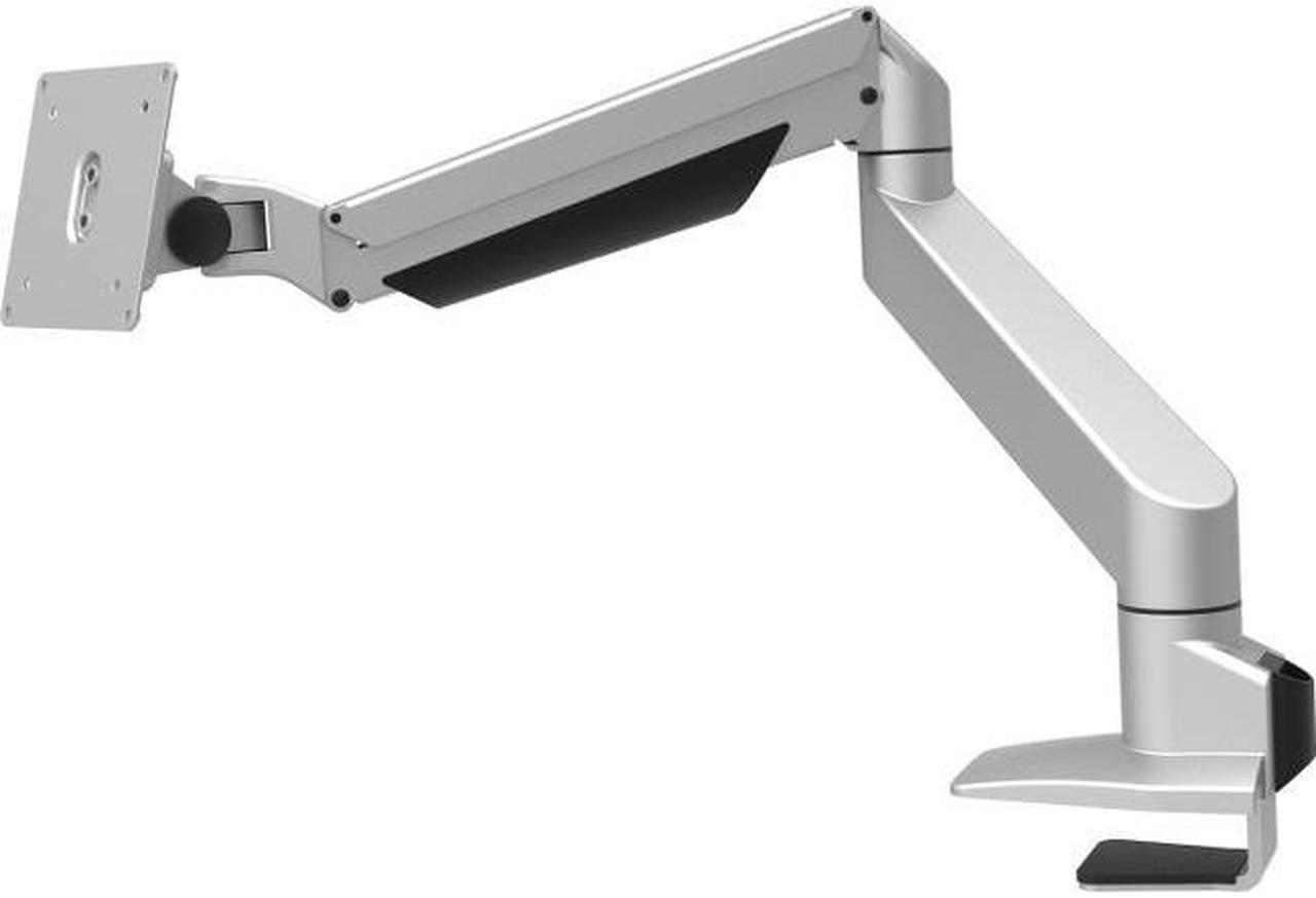 Alt view image 3 of 3 - Maclocks The HoverTab Security Tablet Stand - Mounting kit 660REACH
