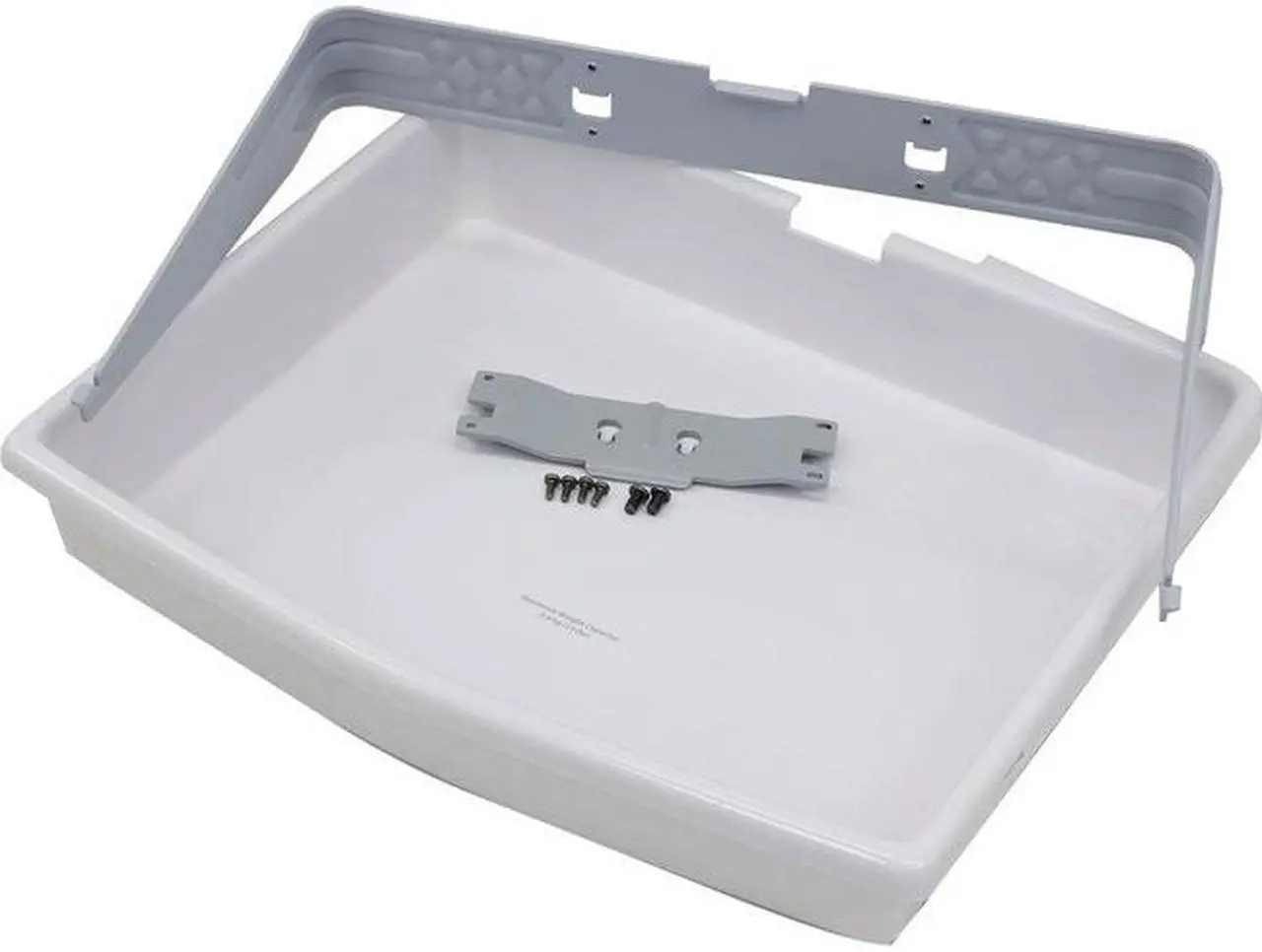 Alt view image 2 of 5 - SV FRONT TRAY