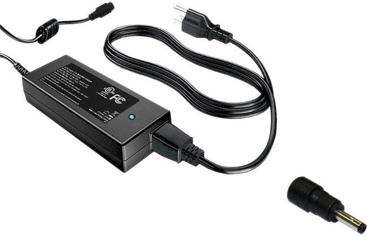 BTI AC Adapter - 45 W Output Power - 20 V DC Output Voltage - 2.25 A Output Current