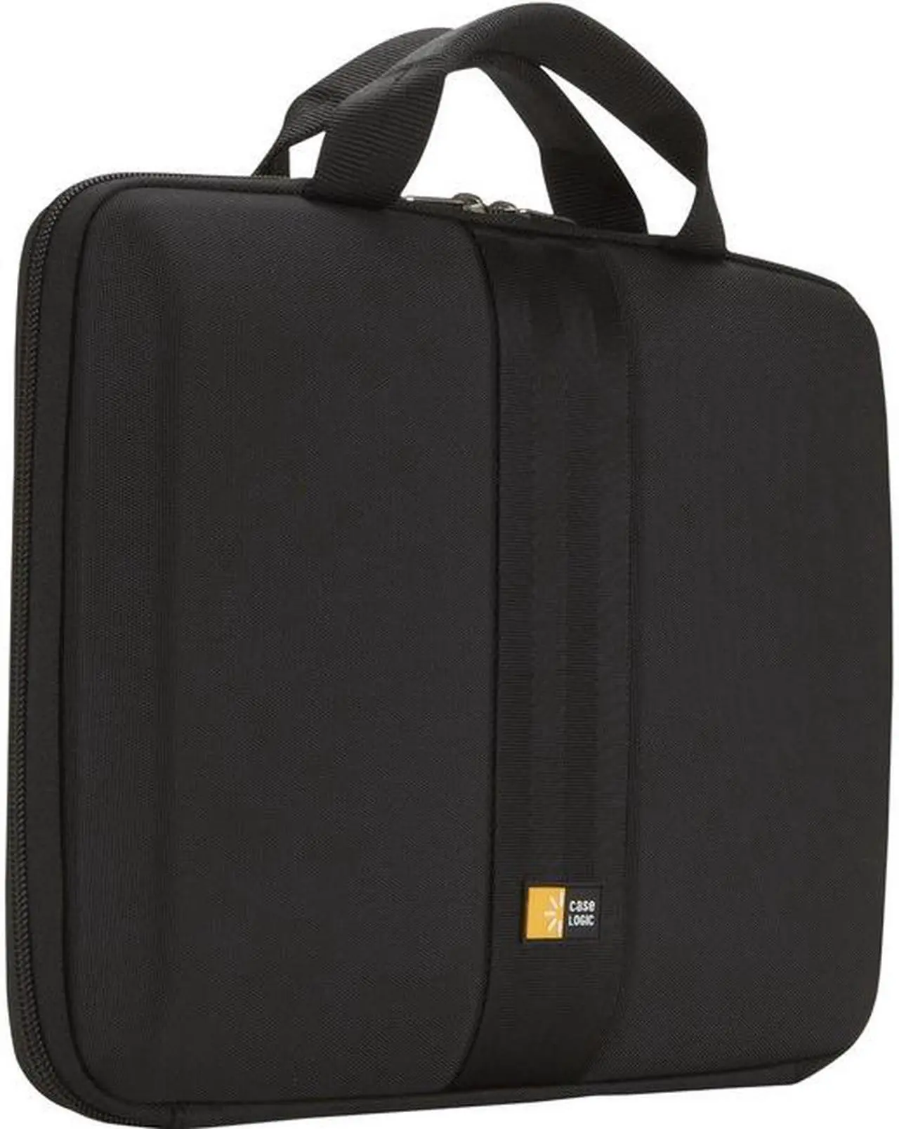 Alt view image 2 of 5 - 11.6IN NETBOOK/IPAD/TABLET CASE