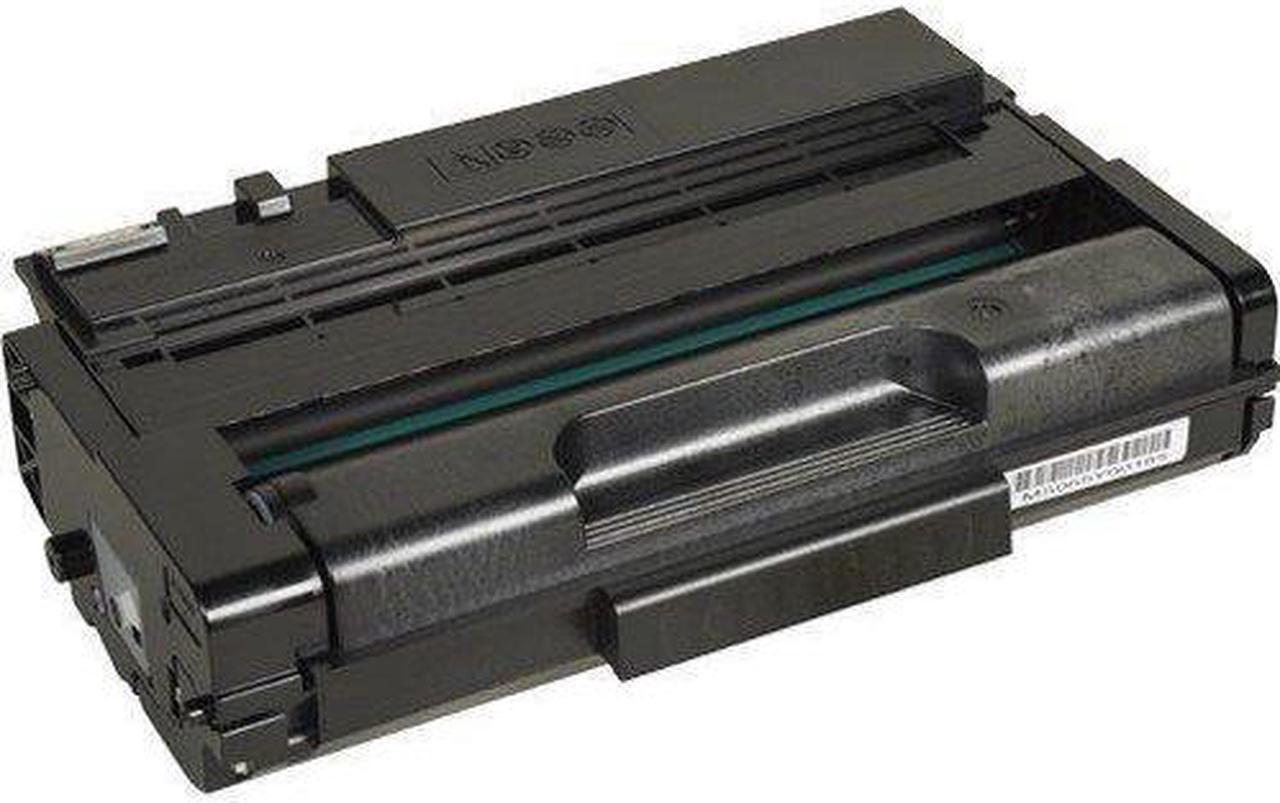 PRINT CARTRIDGE SP 311HS