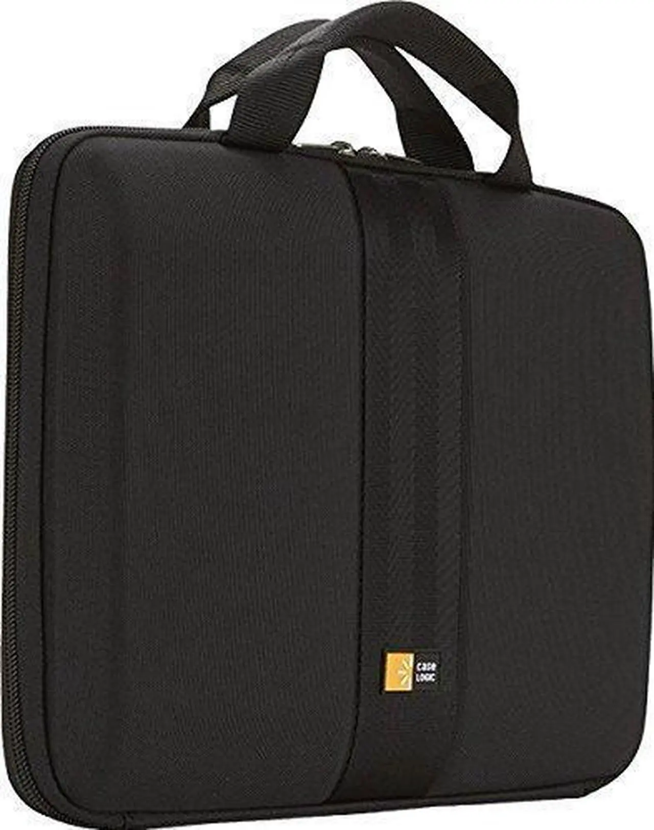 Main image of 11.6IN NETBOOK/IPAD/TABLET CASE