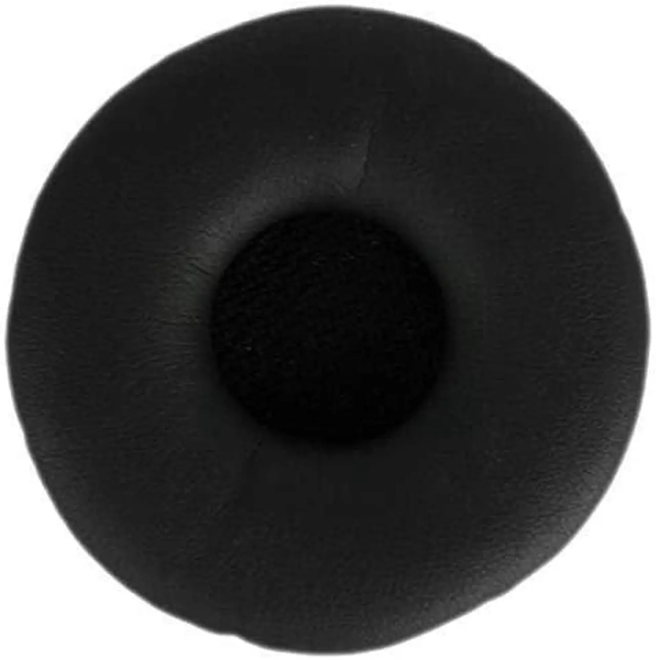 Alt view image 3 of 7 - Jabra Pro9400/900 Leatherett Ear Cushions 14101-59