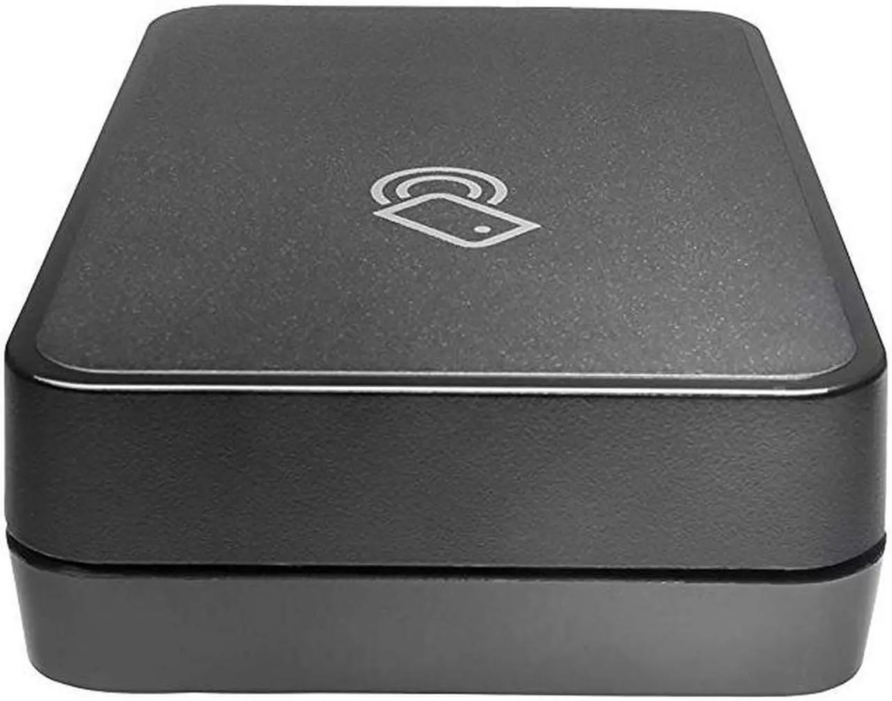 Alt view image 5 of 20 - Hp Jetdirect 3100W Ble/Nfc/Wireless Accessory