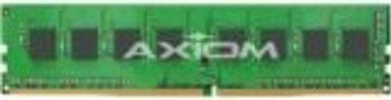 Axiom 8Gb Ddr4 Sdram Memory Module