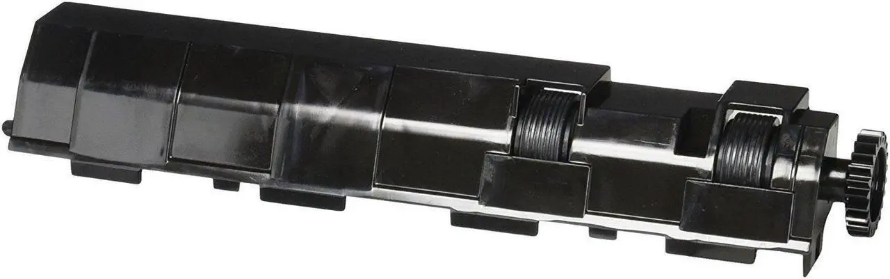 Alt view image 3 of 11 - MS81X SVC ROLLERS SEPARATION