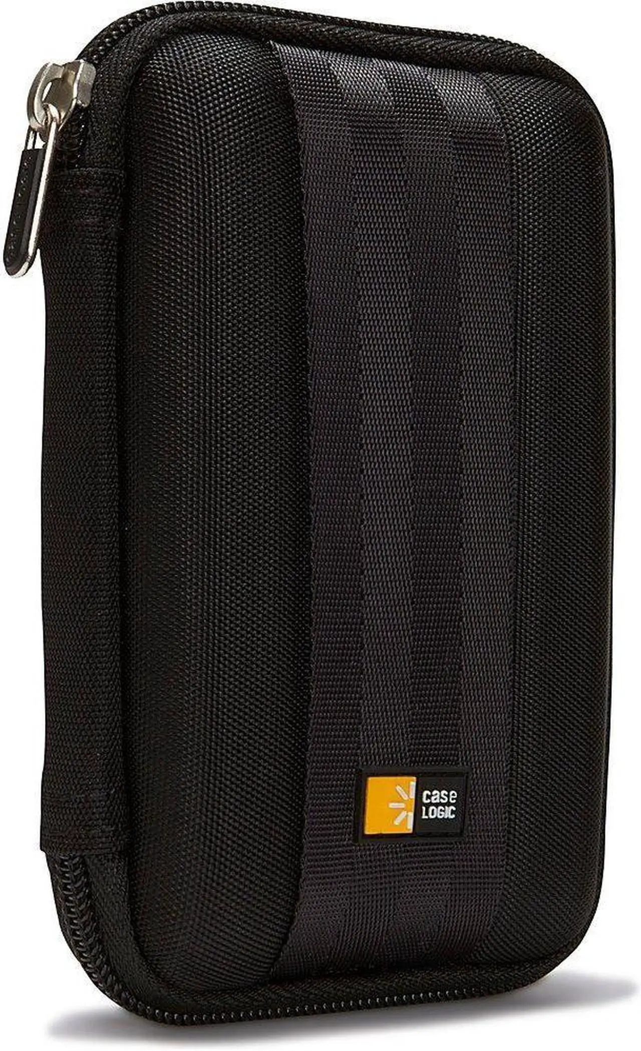 Alt view image 6 of 7 - Case Logic Portable Hard Drive Case
