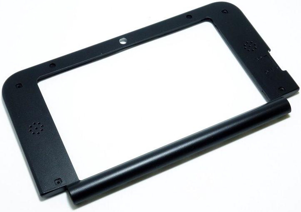 Replacement Housing Middle Frame For 3DS XL,Shell Middle Frame For 3ds ...