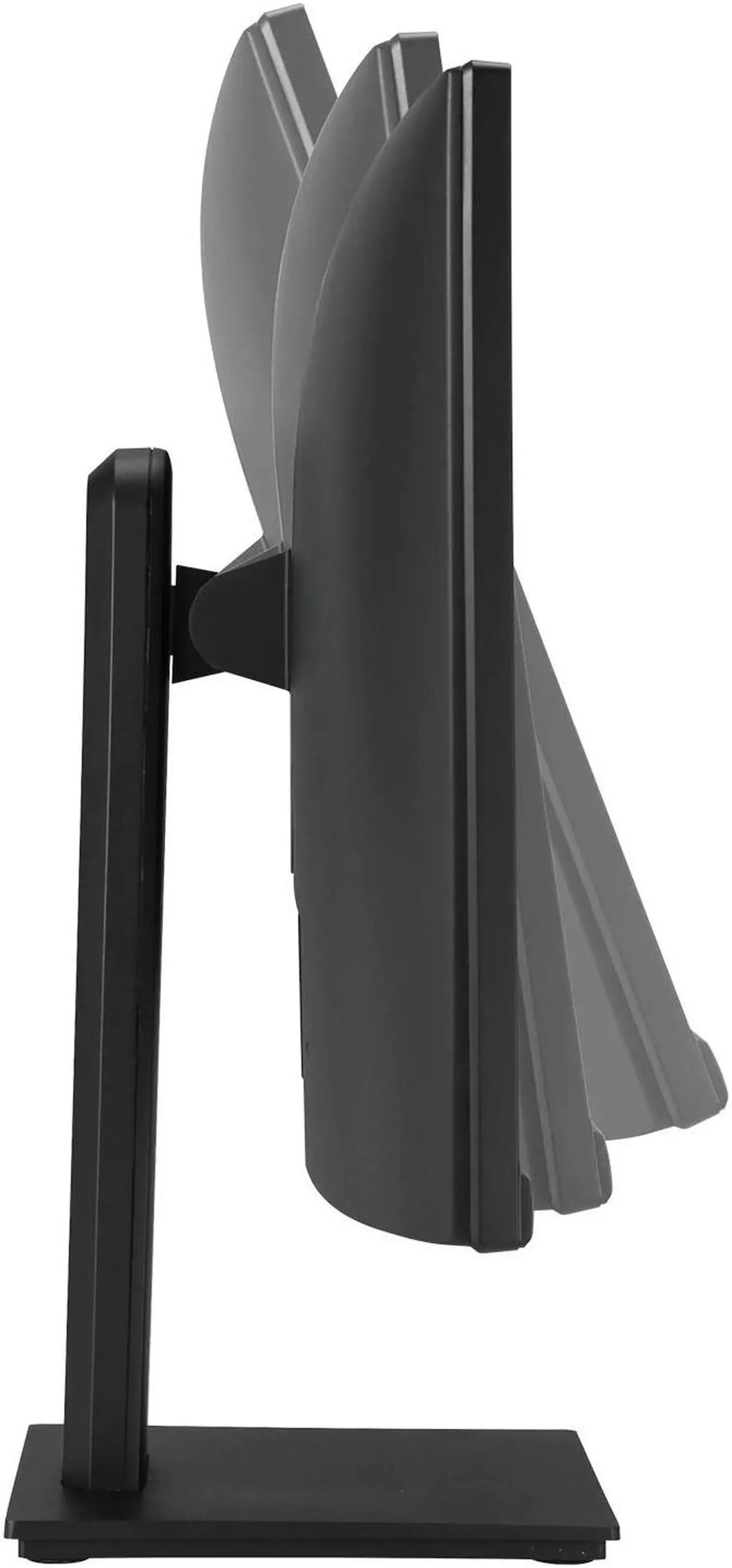 Alt view image 4 of 5 - Asus VP299CL 29-inch UW-UXGA IPS LCD Monitor, 2-Pack Bundle with FreeSync, Eye Care Plus, HDR-10, USB-C, DisplayPort, HDMI, Integrated Speaker