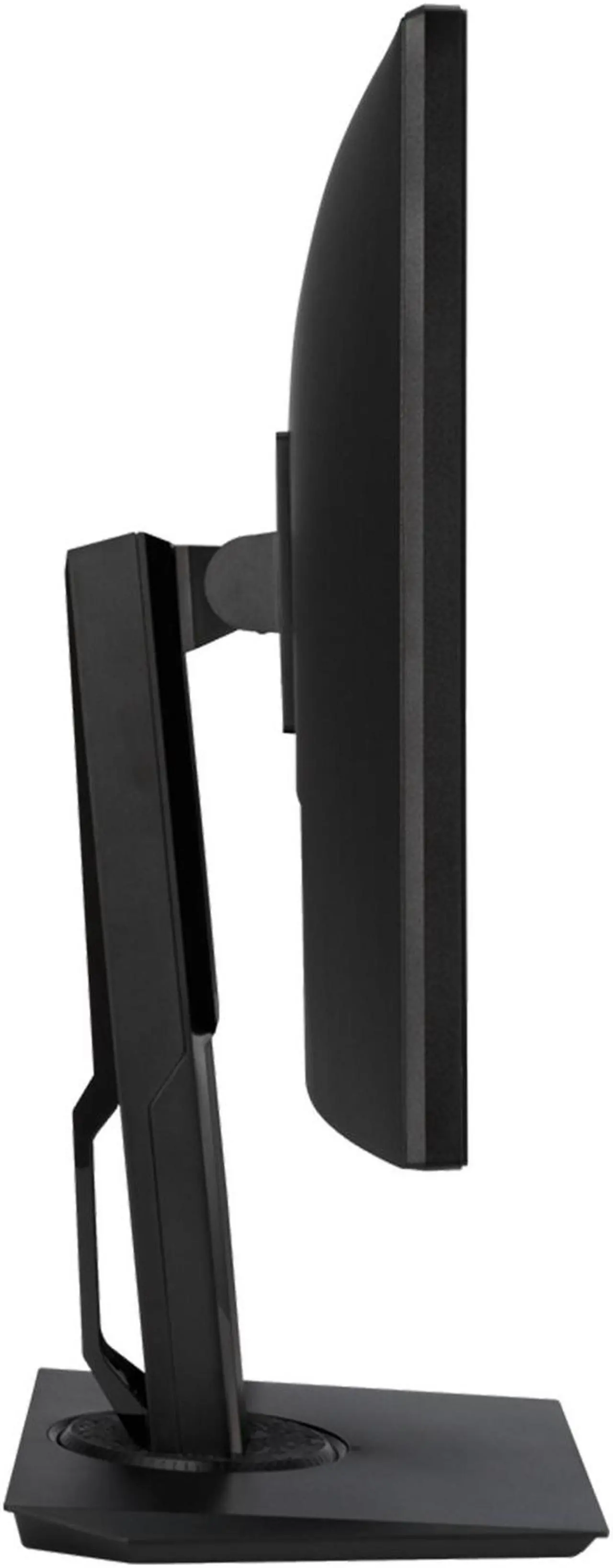 Alt view image 5 of 5 - Asus VP348QGL 34-inch 3440 x 1440 UWQHD Frameless LCD Gaming Monitor, 2-Pack Bundle with FreeSync, HDR10, DisplayPort, HDMI, Integrated Speaker