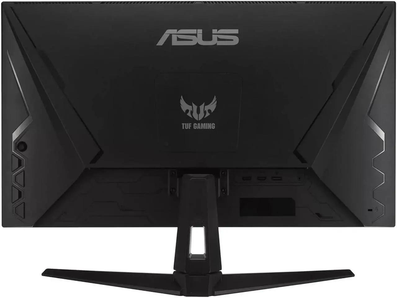 Alt view image 2 of 5 - Asus TUF VG328QA1A 32-inch 1920 x 1080 FHD 170 Hz 1 ms LCD Gaming Monitor, 2-Pack Bundle with Extreme Low Motion Blur, Eye Care, FreeSync Premium, DisplayPort, HDMI, USB Hub, Integrated Speakers