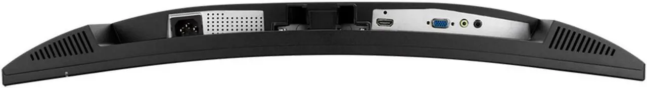 Alt view image 4 of 6 - Asus TUF VG328H1B 32 1920 x 1080 FHD 165 Hz 1 ms LCD Gaming Monitor, 2-Pack Bundle with Low Motion Blur, Eye Care, FreeSync Premium, VGA, HDMI, Integrated Speakers, Desk Mount Dual Monitor Stand