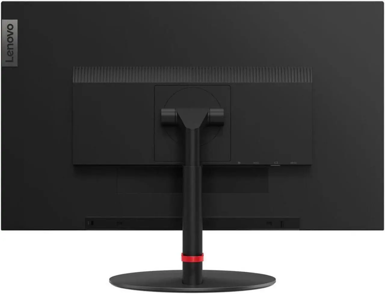 Alt view image 3 of 7 - Lenovo T14 Gen 4 Touchscreen 14" Ryzen 7, 32GB RAM, 512GB SSD, Windows 11 Pro ThinkPad Bundle with 2 x ThinkVision T27i 27" Monitors, Dual Stand, USB-C Dock, Keyboard & Mouse, Webcam, Headphones, Bag