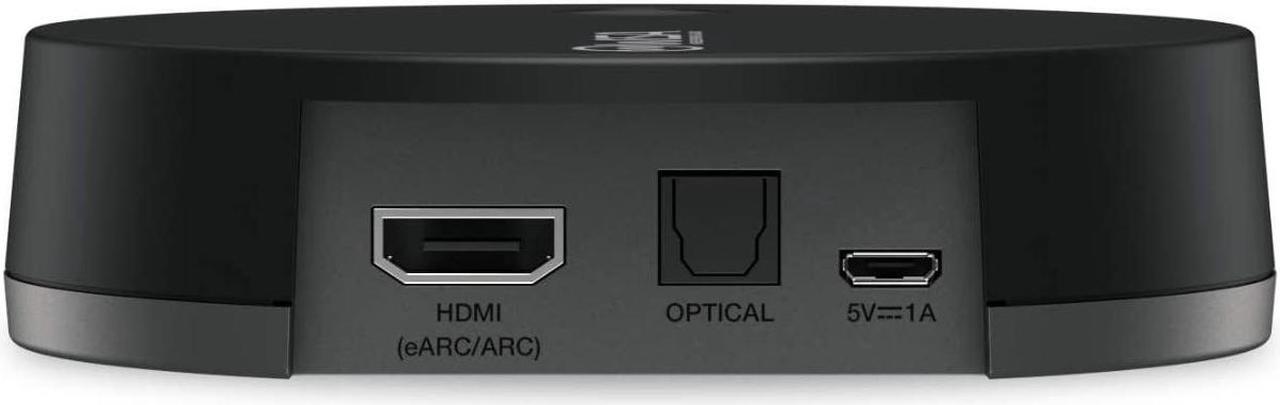 Alt view image 10 of 13 - WiSA SoundSend-Wireless Home Cinema Audio Transmitter