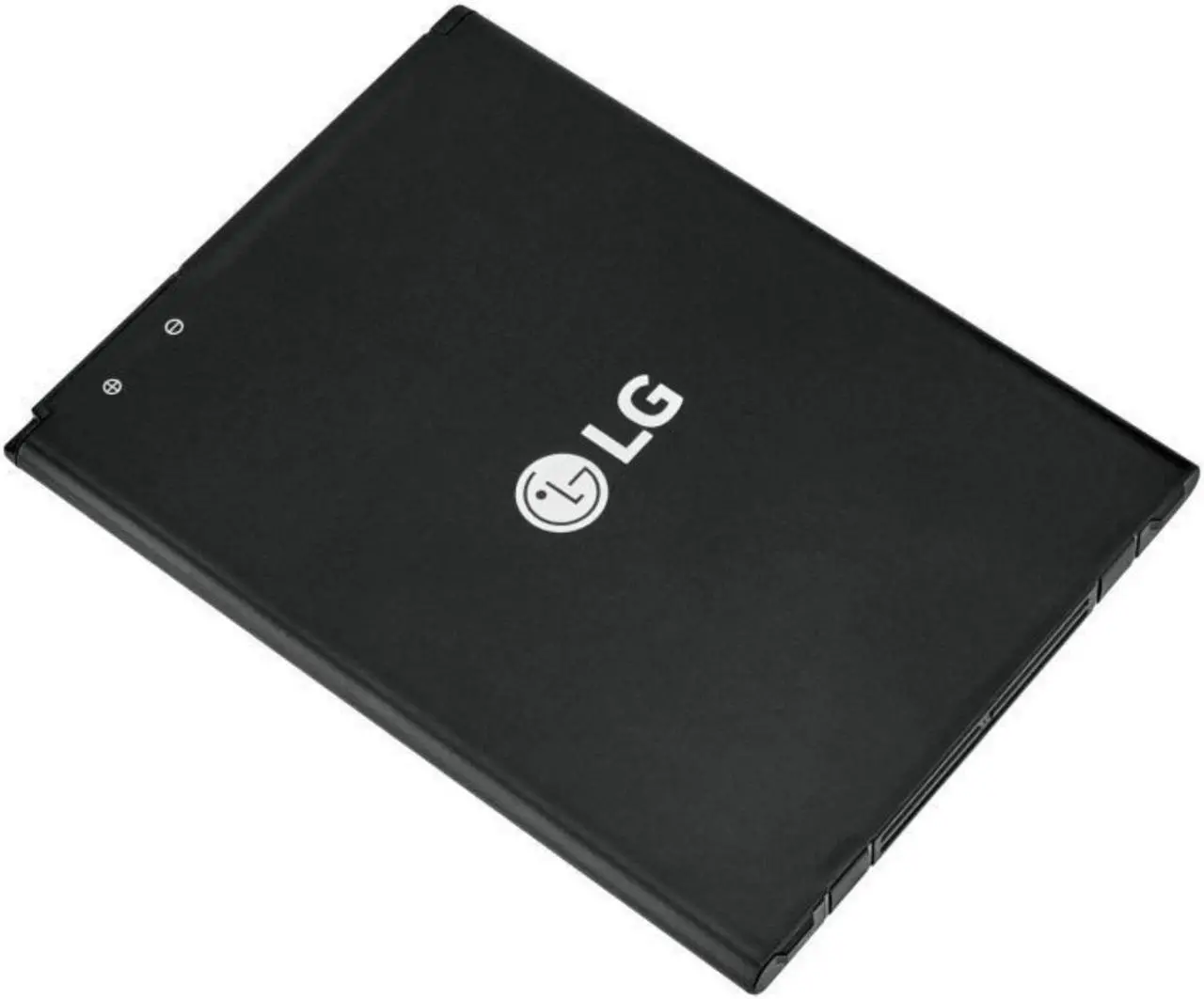 Main image of LG V10 Smartphone Cell Phone Battery 3.85V 3000mAh Stylo 2 Plus OEM BL-45B1F