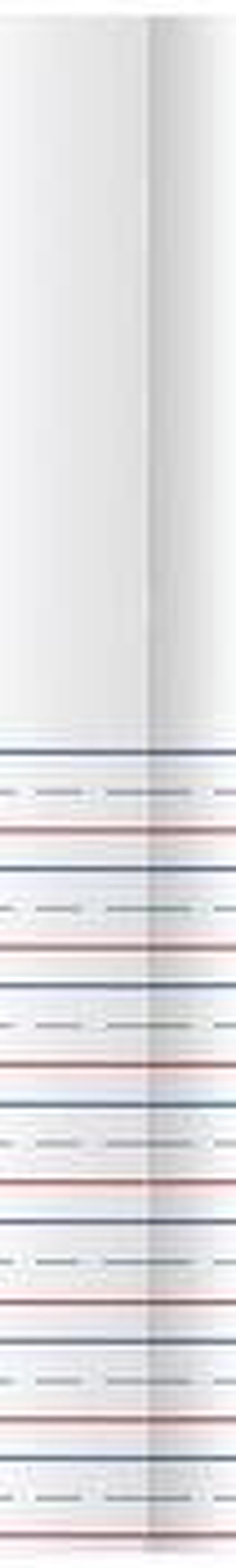 Alt view image 5 of 7 - Primary Journal Composition 100 Sht 7.5"x9.8" AST