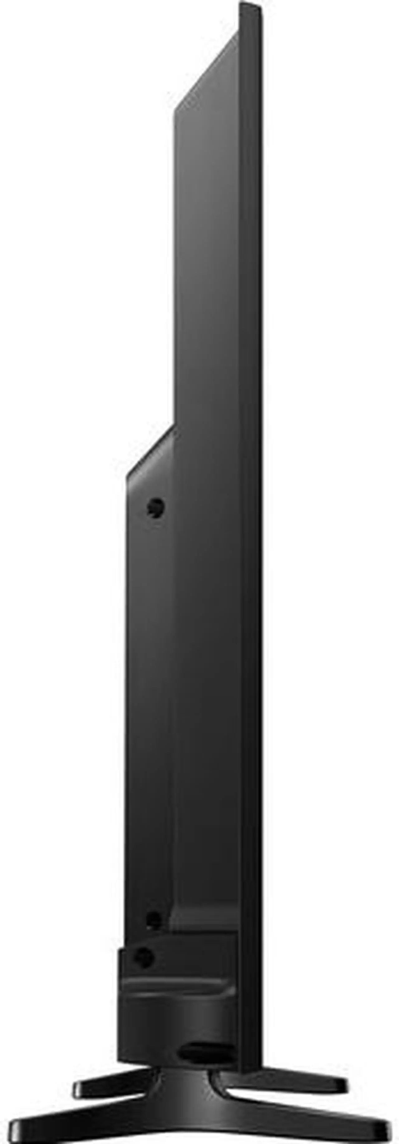 Alt view image 4 of 14 - Samsung NU6900 Series 50" Class UHD Smart LED TV - UN50NU6900FXZA