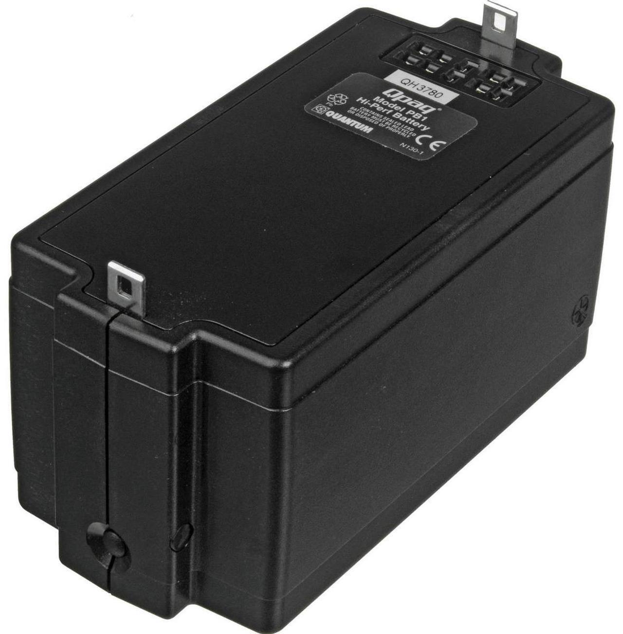 Main image of Quantum PB1 High Performance Battery Module #860210