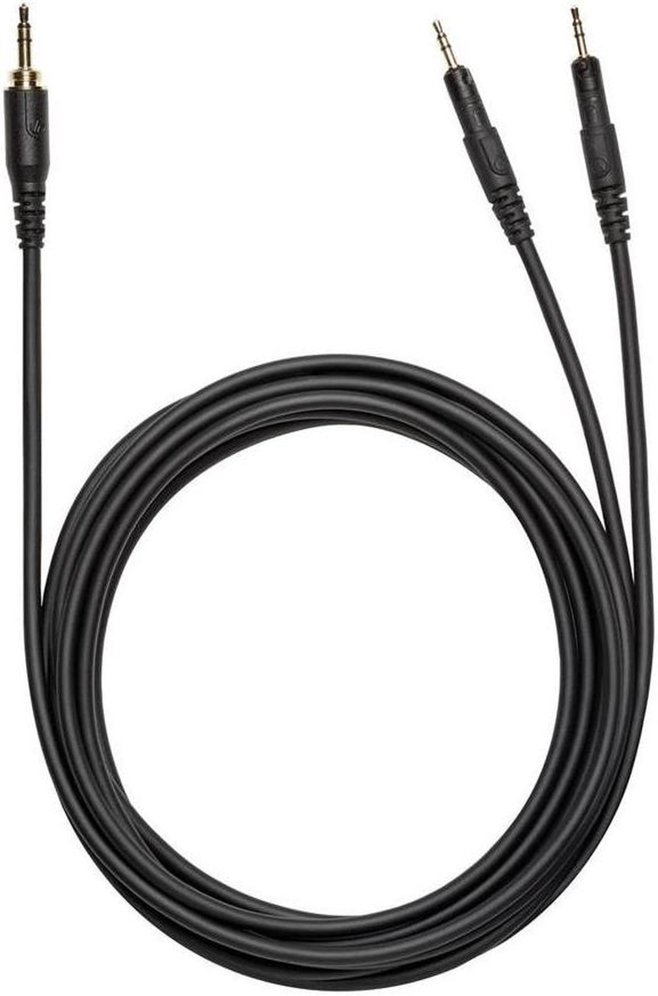 Alt view image 18 of 20 - Audio-Technica ATH-R70x Pro Reference Headphones