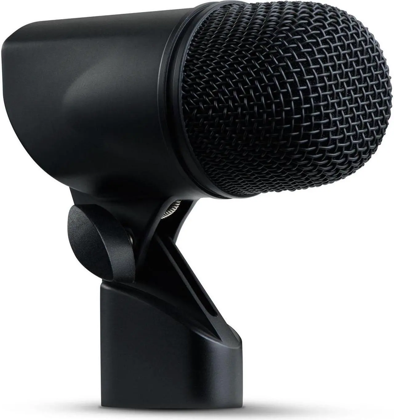 Alt view image 5 of 20 - PreSonus DM-7 Seven-Piece Drum Microphone Set