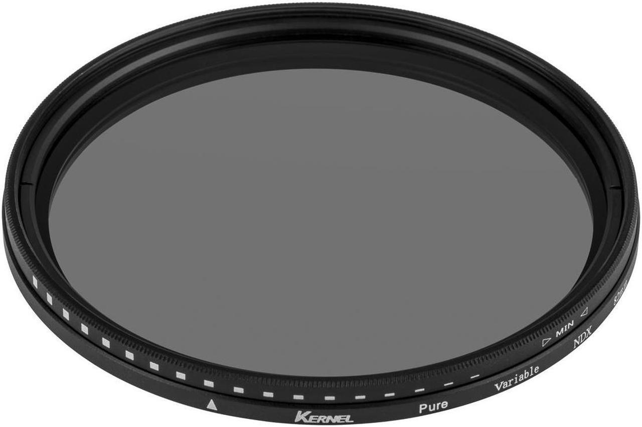 Alt view image 6 of 7 - Sony Alpha a7S III Mirrorless Camera w/24-70mm f/2.8 Lens w/128GB V90 Card & Acc