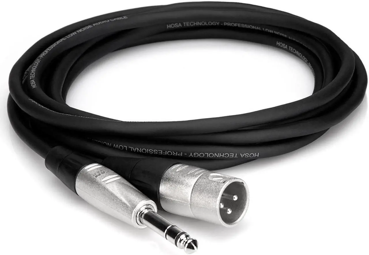 Alt view image 3 of 6 - Adam Audio 2x Professional T5V Active Monitor with Isolation Pads & Cables