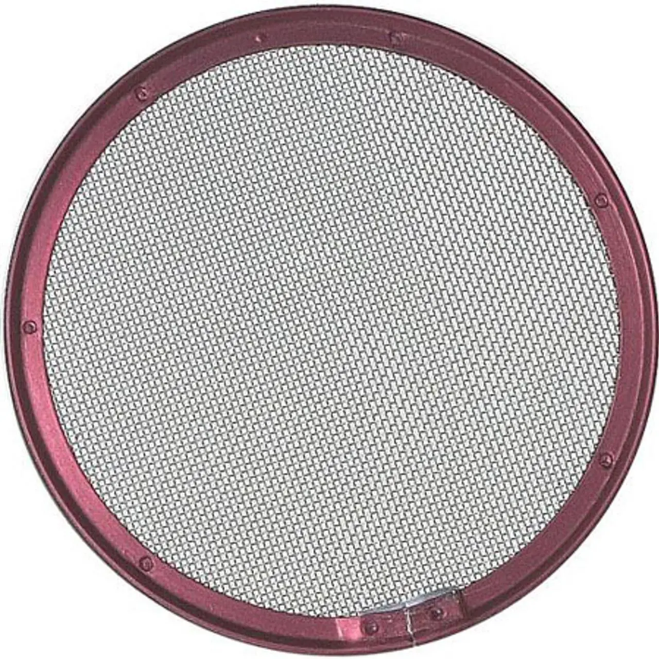 Main image of ARRI 7-1/4in Full Double Lighting Scrim #L2.0005214