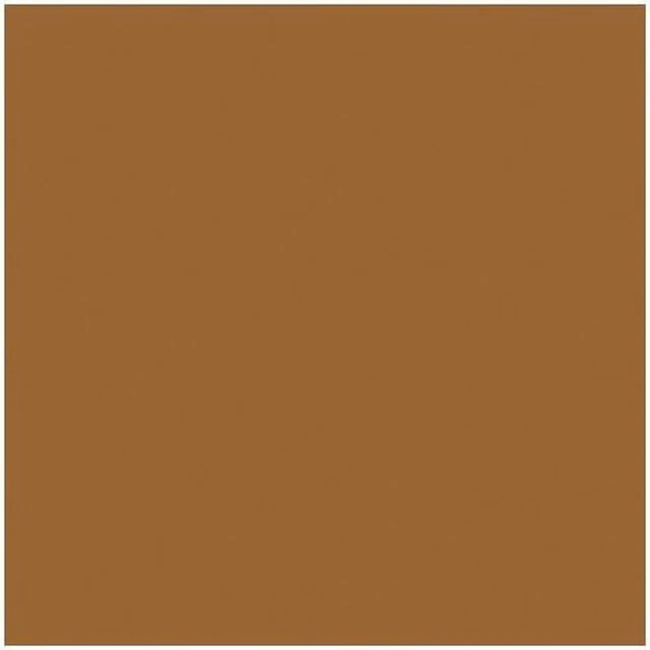 Main image of Rosco Cinegel sun 85N.6, 20x24" Color Correction & Two Stop Neutral Density Lighting Filter