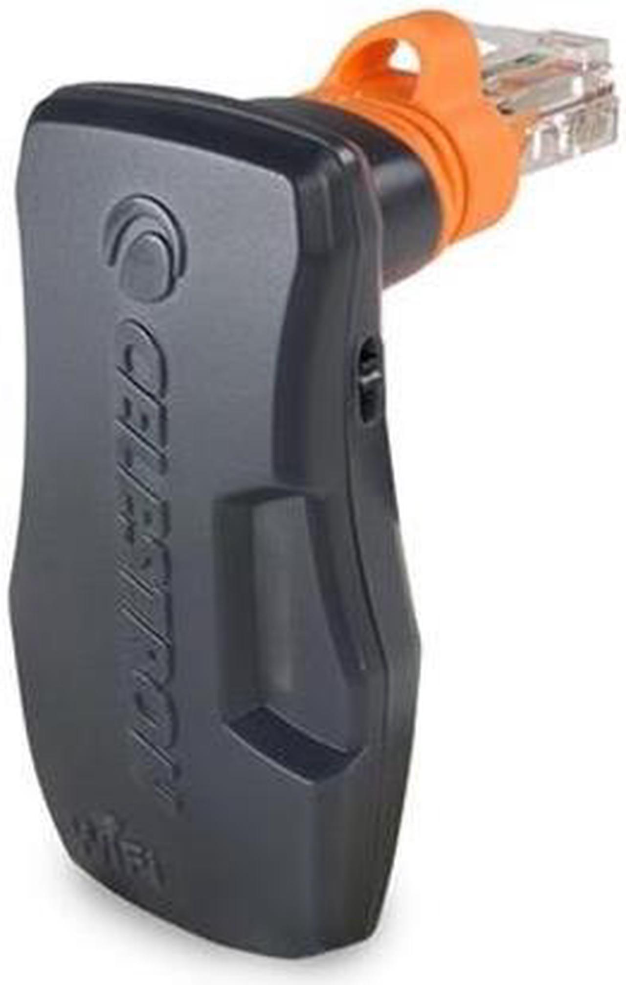 Alt view image 4 of 7 - Celestron CPC-800 GPS XLT 8" SC Computerized Telescope w/Skyportal Wifi Module