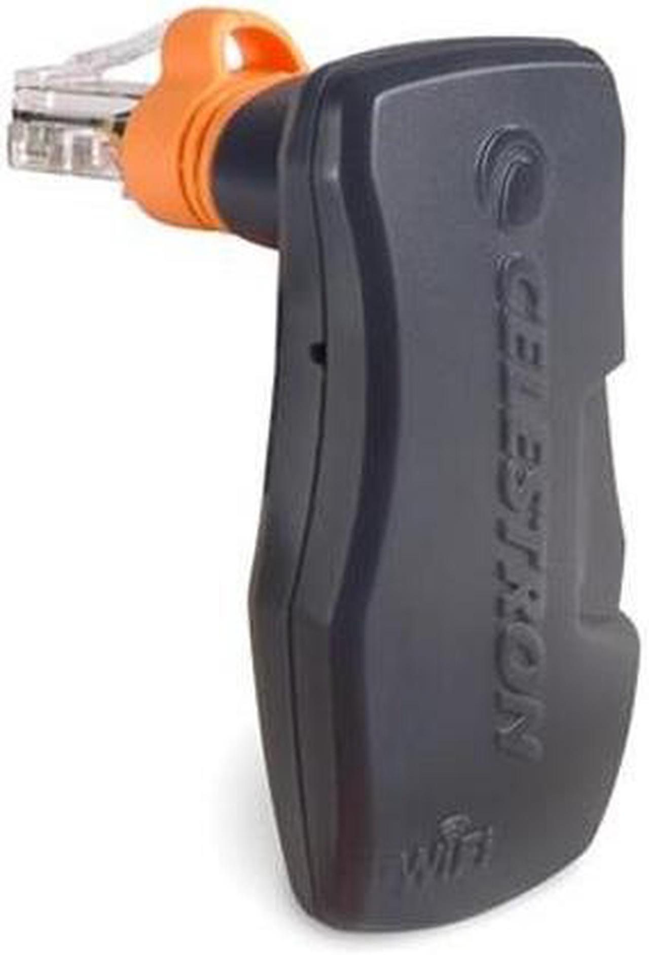 Alt view image 5 of 7 - Celestron CPC-800 GPS XLT 8" SC Computerized Telescope w/Skyportal Wifi Module